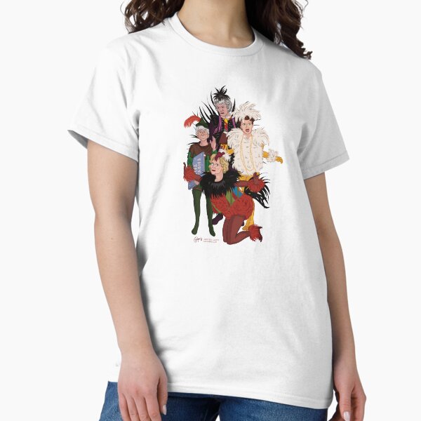 Item preview, Henny Penny designed and sold by Ray Caspio.