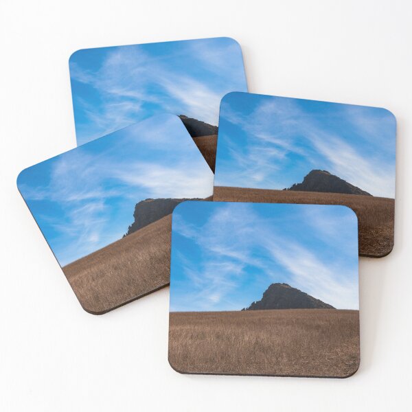 Item preview, Pietra Parcellara Mountain designed and sold by FabioPhoto.