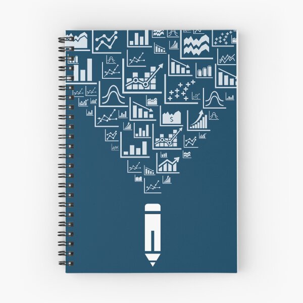 Item preview, Pencil the schedule designed and sold by Aleksander1.