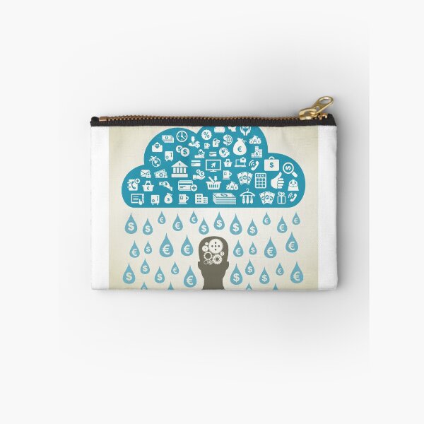 Item preview, Person business3 designed and sold by Aleksander1.