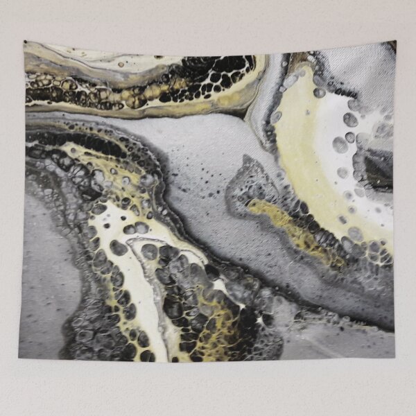 Item preview, Precious designed and sold by Jennifer Yatzeck.