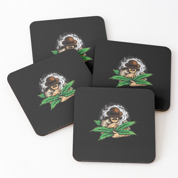 Item preview, Marijuana Farmer designed and sold by tambustore.