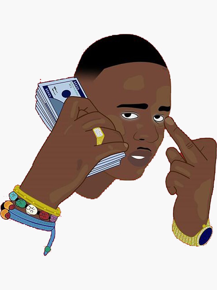 future im the plug future im the plug