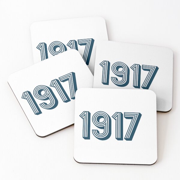 Item preview, 1917 designed and sold by snwalter2001.
