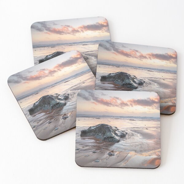 Item preview, WATERGATE designed and sold by Andrew Hocking.