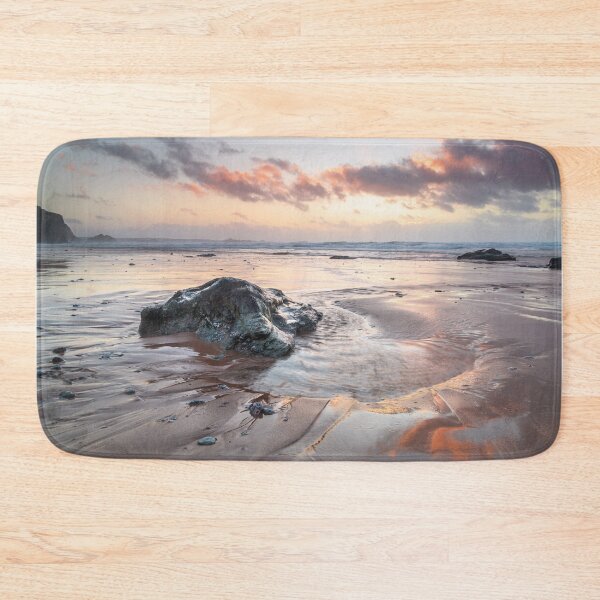 Item preview, WATERGATE designed and sold by Andrew Hocking.