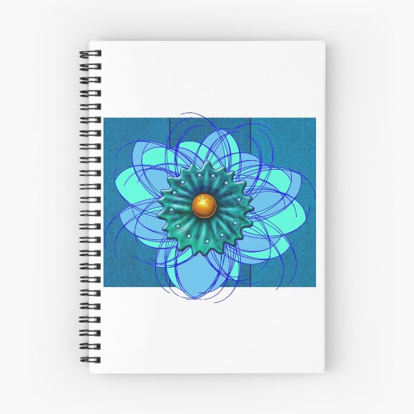 Item preview, Glass Flower designed and sold by Jon Huss.