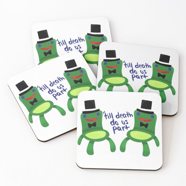 Item preview, They love each other  designed and sold by nintendallie.