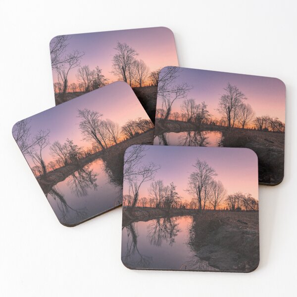 Item preview, Morning reflexes designed and sold by FabioPhoto.