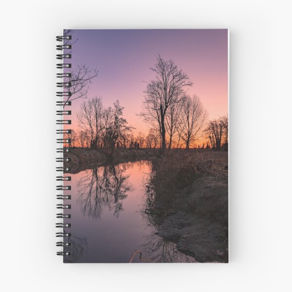 Item preview, Reflejos de la mañana designed and sold by FabioPhoto.