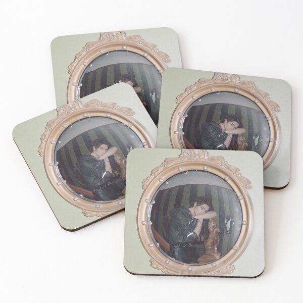 Item preview, Timothée Chalamet designed and sold by Retrop0lis.