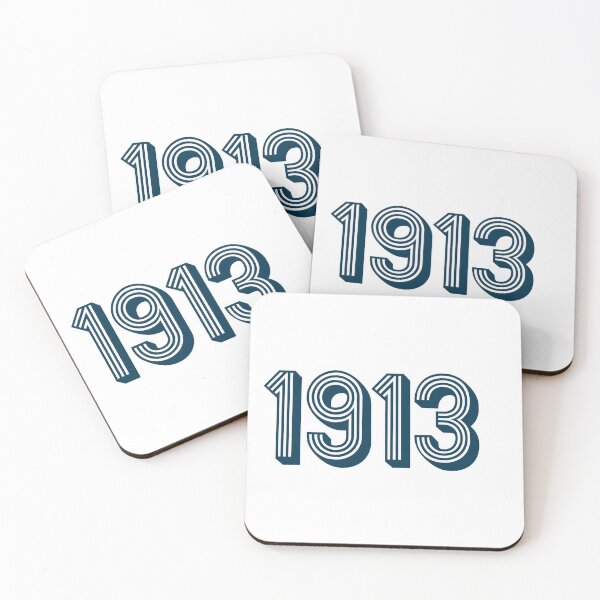 Item preview, 1913 designed and sold by snwalter2001.