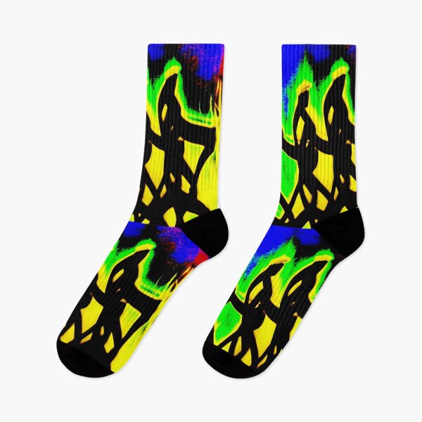 Item preview, Abstract Urban Art designed and sold by Vincent J. Newman.