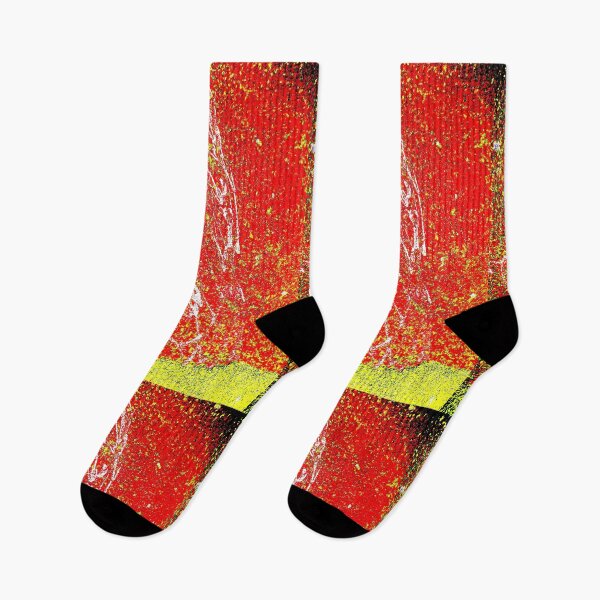 Item preview, Abstract Urban Art designed and sold by Vincent J. Newman.