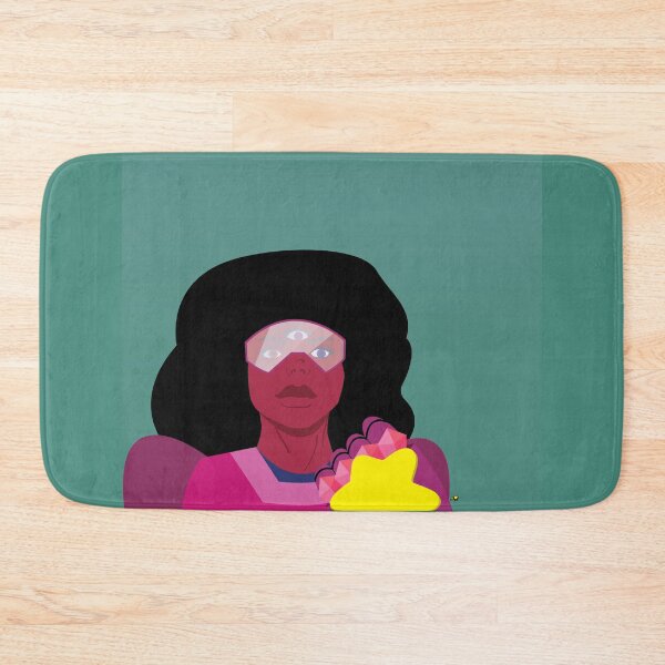Item preview, Garnet designed and sold by AthenaVictoria.