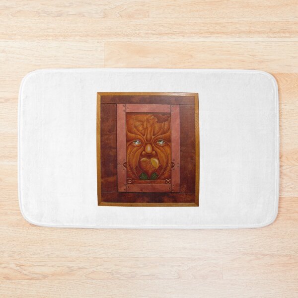 Item preview, Heart of Gold designed and sold by Jon Huss.