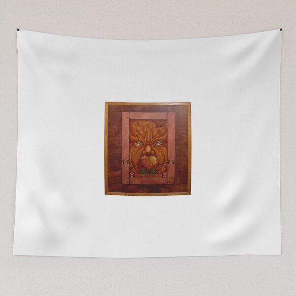 Item preview, Heart of Gold designed and sold by Jon Huss.