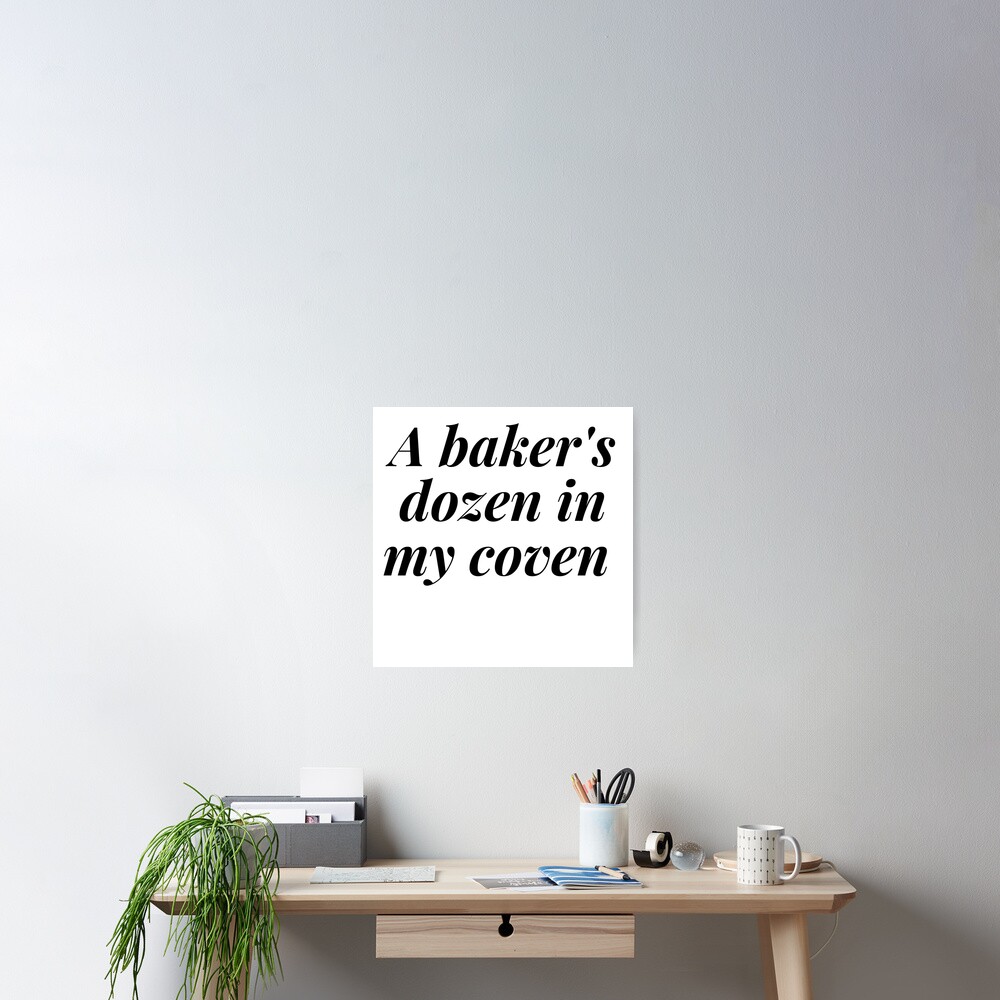 Item preview, Poster designed and sold by RetinalKandy.