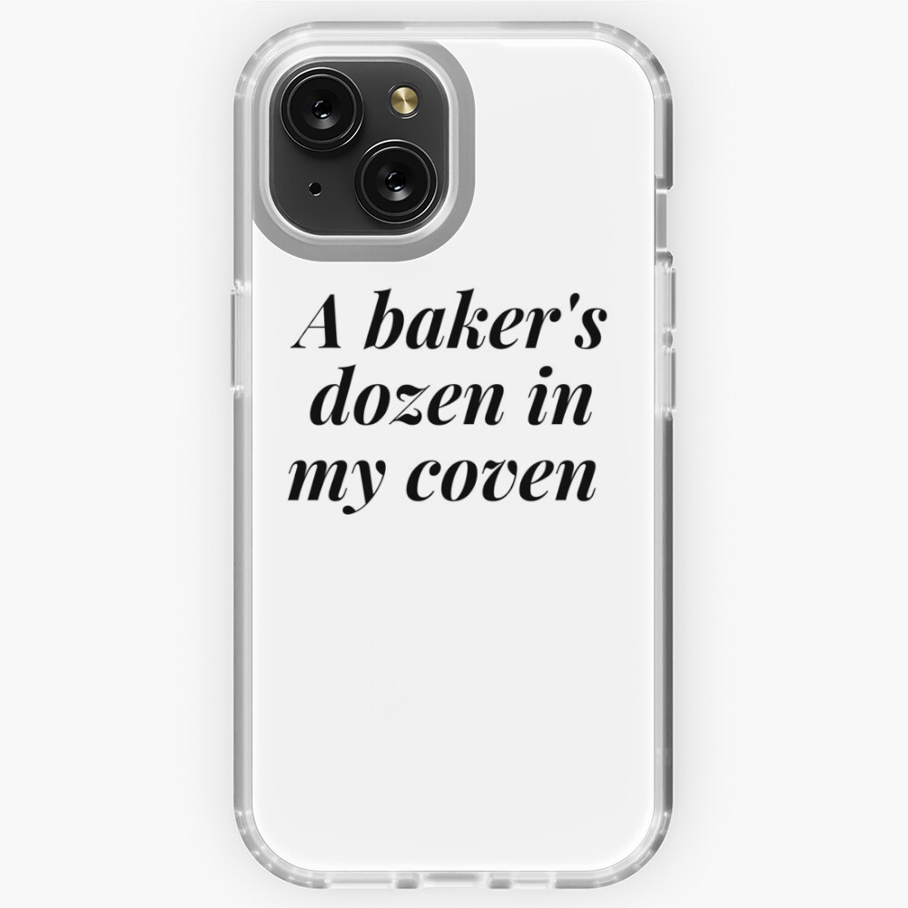 Item preview, iPhone Soft Case designed and sold by RetinalKandy.