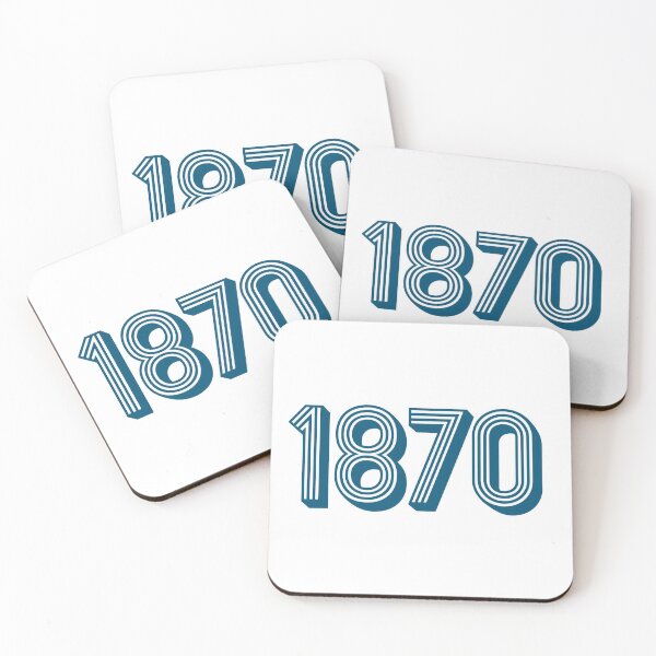 Item preview, 1870 designed and sold by snwalter2001.