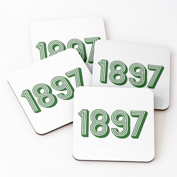 Item preview, 1897 designed and sold by snwalter2001.