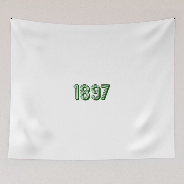 Item preview, 1897 designed and sold by snwalter2001.