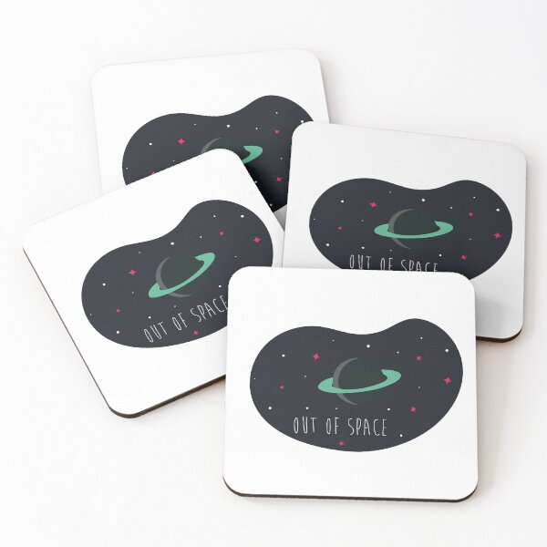 Item preview, universe designed and sold by Happy-Donut.
