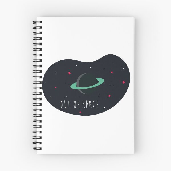 Item preview, universe designed and sold by Happy-Donut.