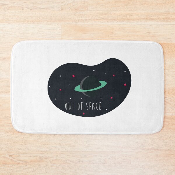 Item preview, universe designed and sold by Happy-Donut.