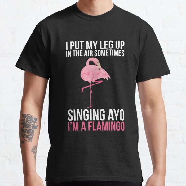 Big Despacito Roblox Song Flamingo