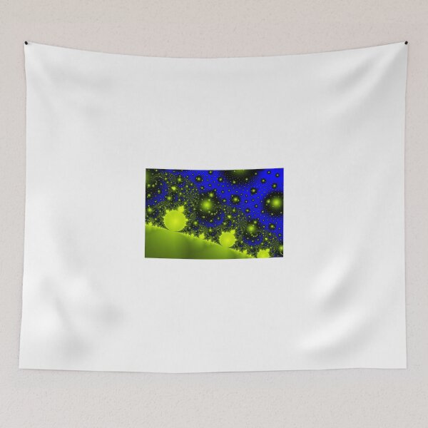 Item preview, Unnamed Fractal III designed and sold by Rupert Russell.