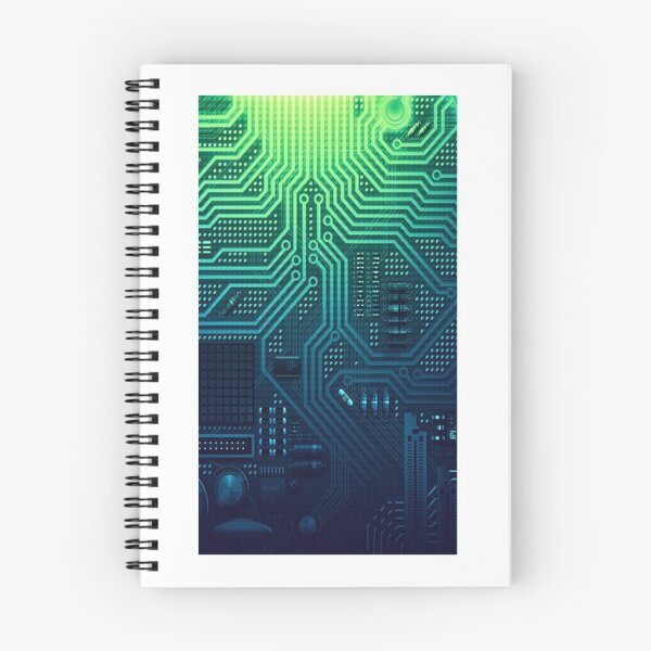 Item preview, Electrical Circuit Design designed and sold by EngineeringNerd.