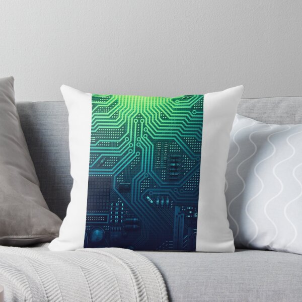 Item preview, Diseño de circuitos eléctricos designed and sold by EngineeringNerd.