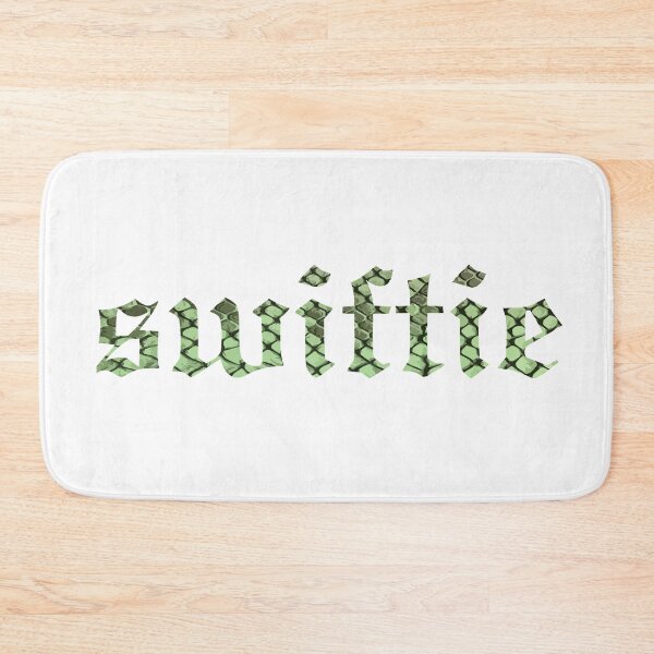 Item preview, Swiftie Reputation Snakeskin designed and sold by loudxlights.