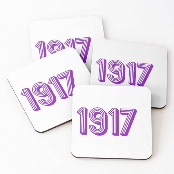 Item preview, 1917 designed and sold by snwalter2001.