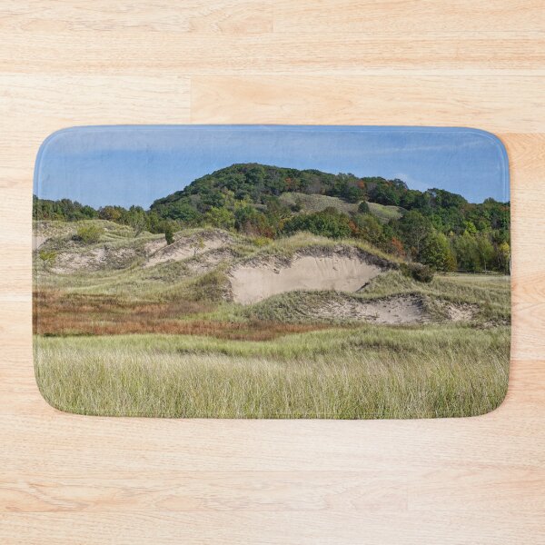 Item preview, Freedom designed and sold by Kathilee.