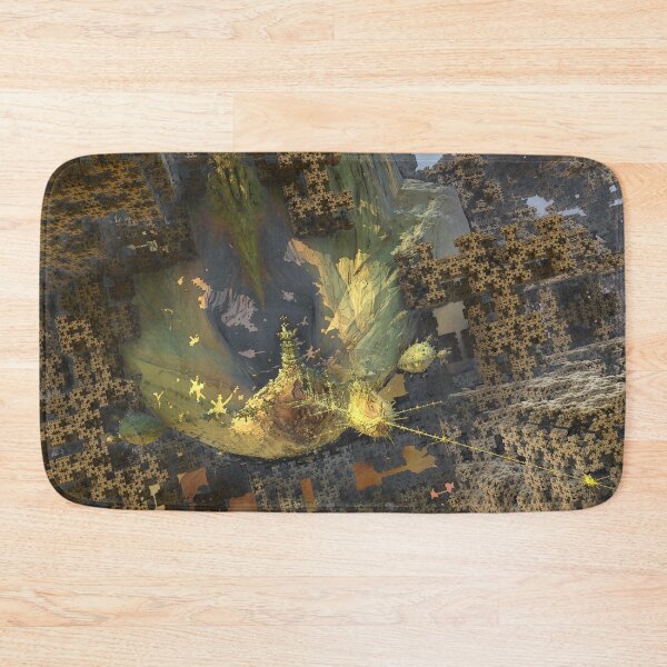 Item preview, Puzzle Wars designed and sold by Benedikt Amrhein.