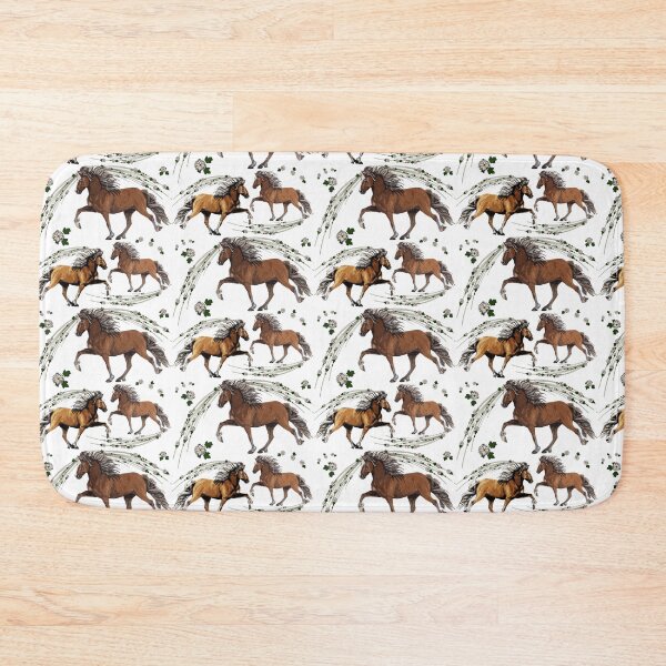 Item preview, Elska designed and sold by CentauriArt.