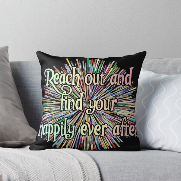 Item preview, Happily Ever After! designed and sold by FandomTrading.