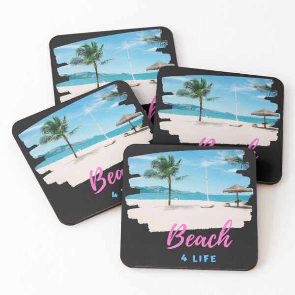 Item preview, Beach 4 Life  designed and sold by Beach4Life.