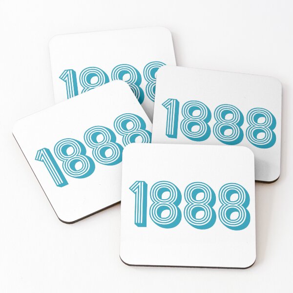 Item preview, 1888 designed and sold by snwalter2001.