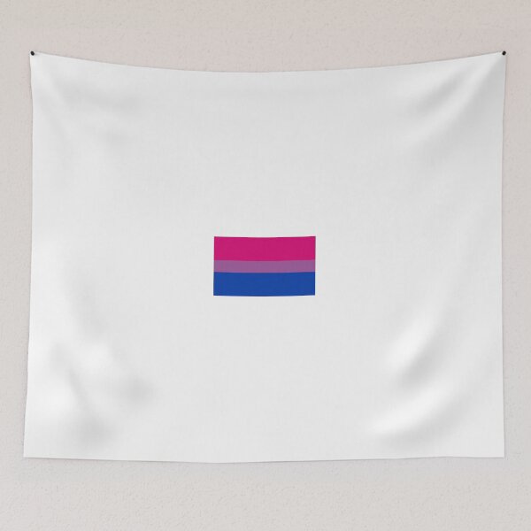 Item preview, Bisexual Flag designed and sold by 20gayteen.