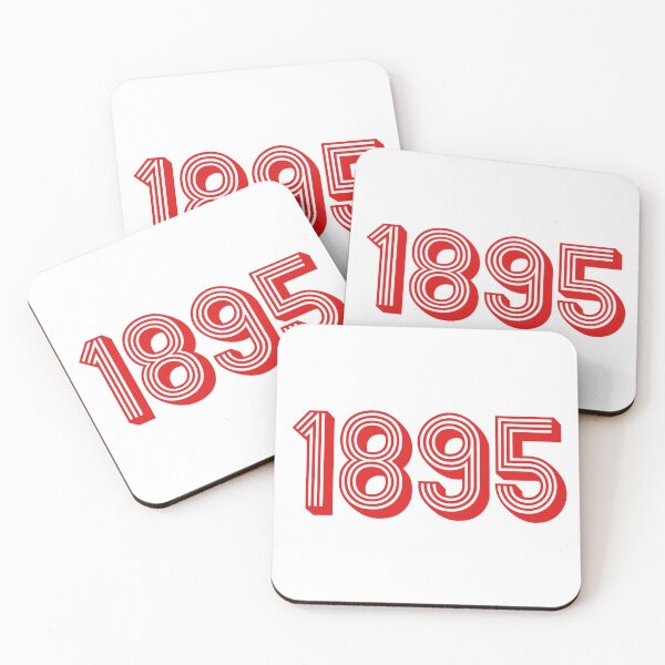 Item preview, 1895 designed and sold by snwalter2001.
