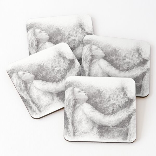 Item preview, Playing to the tune of life (2) designed and sold by Eva Hegelund  Frank.