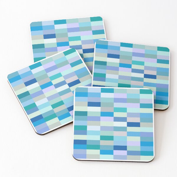 Item preview, Water tones designed and sold by elfina.