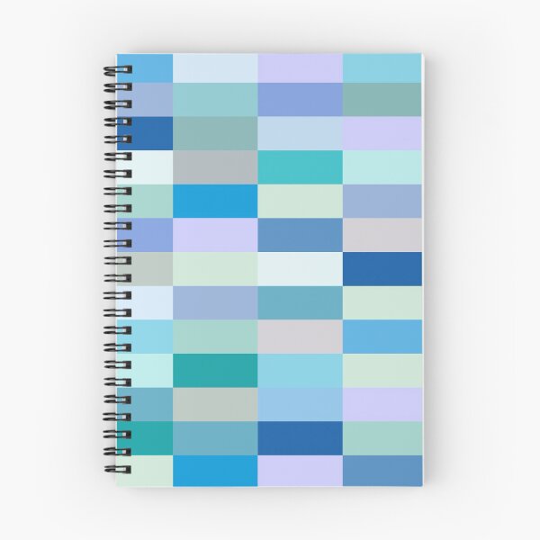 Item preview, Water tones designed and sold by elfina.