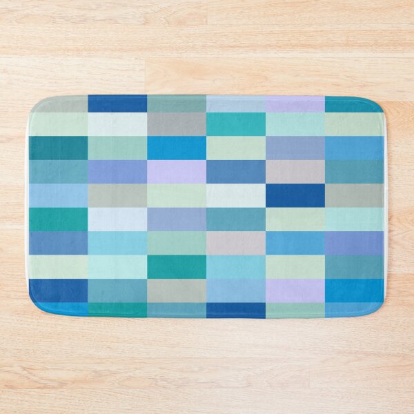 Item preview, Water tones designed and sold by elfina.