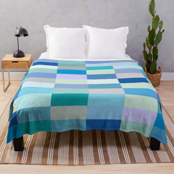 Item preview, Water tones designed and sold by elfina.