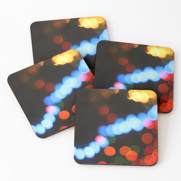 Item preview, Blurred colour designed and sold by aligata1970.