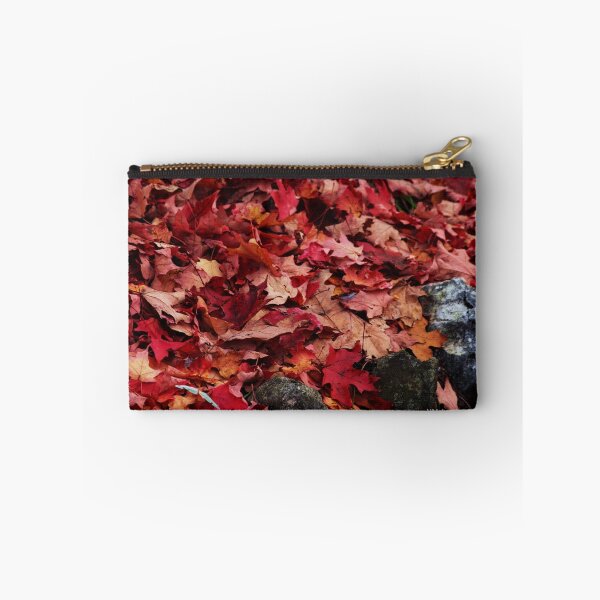Item preview, Autumn leaves designed and sold by vm2002.
